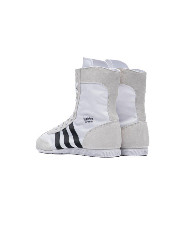adidas originals WMNS JAPAN | JQ7635 | AFEW STORE